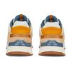Puma Mirage Sport Hacked Safari - Кроссовки Pristine Unisex Кремовый Светло-Песочный 386624-01