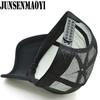 Кепка-дальнобойщик в стиле хип-хоп для взрослых и детей, молодежная забавная кепка-скелет, кепка RUDE, кепка в стиле хип-хоп, уличная культурная кепка с крутыми черепами, летняя сетчатая кепка