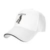 Бейсболки Clive Rosfield Final Fantasy XVI FF16 Игра Индивидуальные Мужские Женские Уличные Летние Кепки