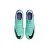 Новые Nike Zoom Mercurial Superfly 9 'Peak Ready Pack' DJ5622-300