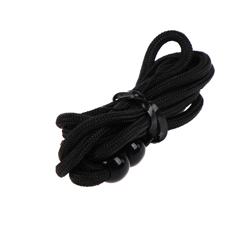 Professional Soccer Football Referee Whistle Volleyball Handball Whistles