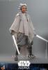 TV Masterpiece Star Wars: Ahsoka Ahsoka Tano 1/6 Scale Figure