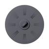 Anti-Odor Sewer Pipe Cover Insect-proof Bathtub Shower Drain Plug Floor Drain Cover  Universal