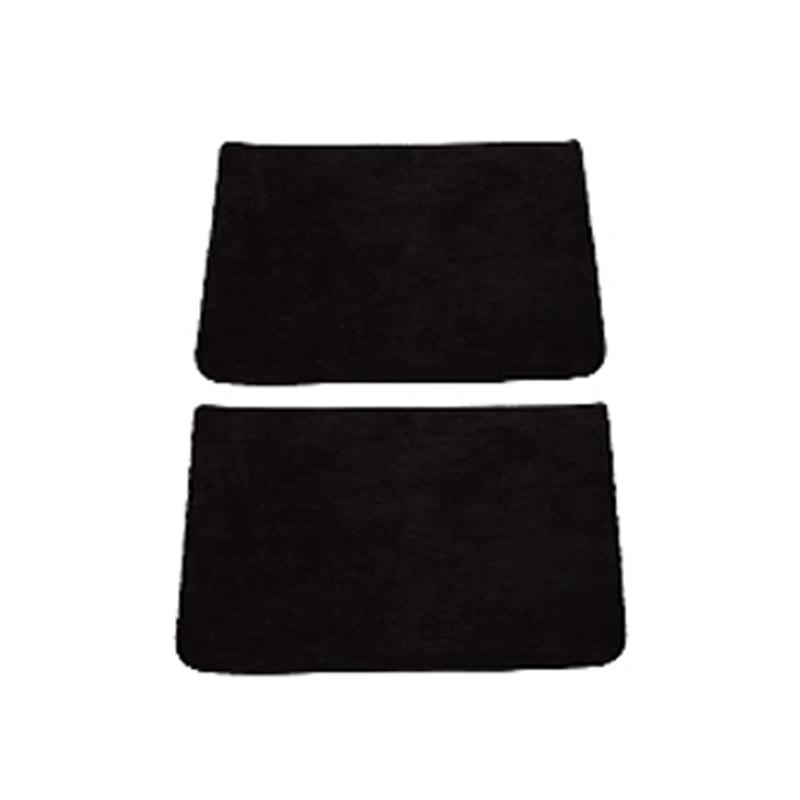 Солнцезащитная шторка люка Электростатическая адсорбция Для BYD Leopard 5/8 Denza B5/8 2025+ Крыша Защита от УФ-лучей Теплоизоляция Автозапчасти