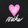 Nike Sportswear Max90 T Shirt HJ0585-010