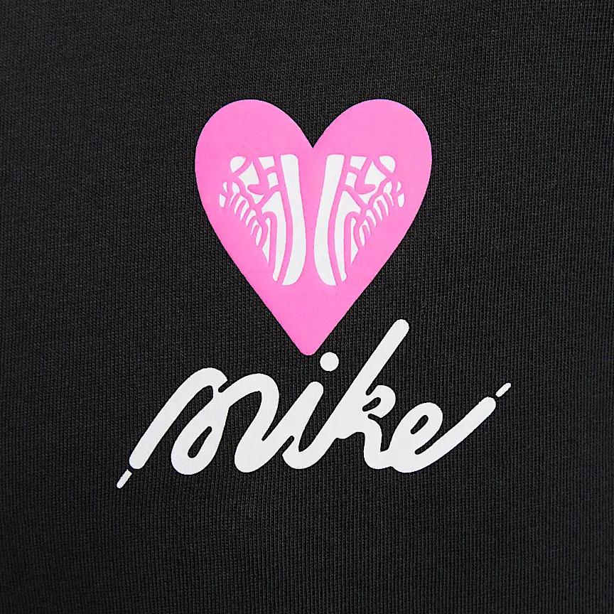 Nike Sportswear Max90 T Shirt HJ0585-010