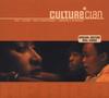 CD CULTURE CLAN - Африка  UL002 Германия Соул/Фанк Б/У