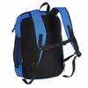 Рюкзак Sfida Football Backpack JR SH-25B12JR Темно-синий рюкзак для футбола, юношеского футбола и футзала, идеально подходит для клубной деятельности и учеников начальной школы