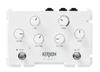 Effect Pedal RIDGE Overdrive/Distortion []