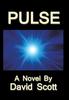 Книга Pulse