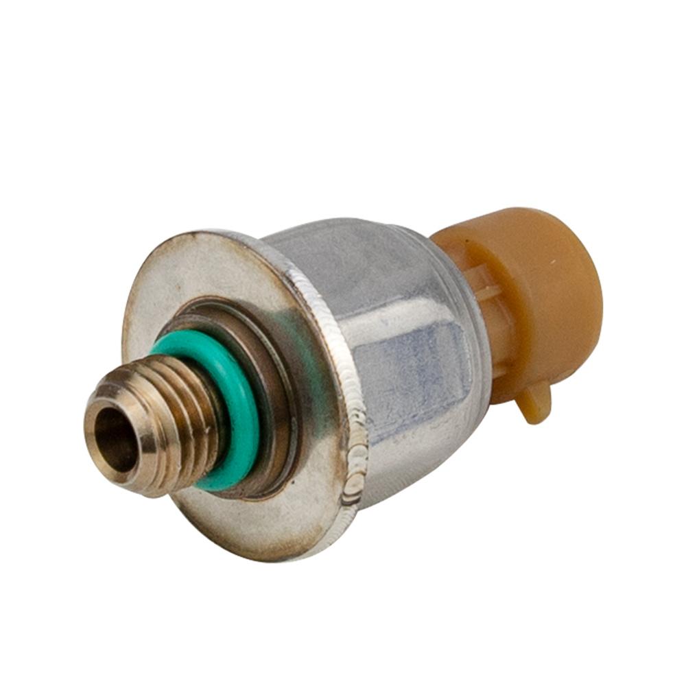 Регулятор давления топлива и датчик ICP & IPR для дизельного двигателя Ford 6.0L Powerstroke