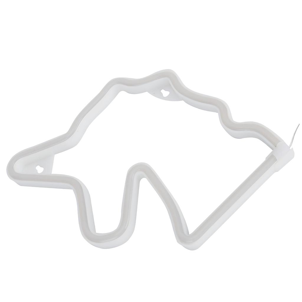 LED Neon Light Artistic Wall Decoration Neon Light for Holiday Birthday Party Festival