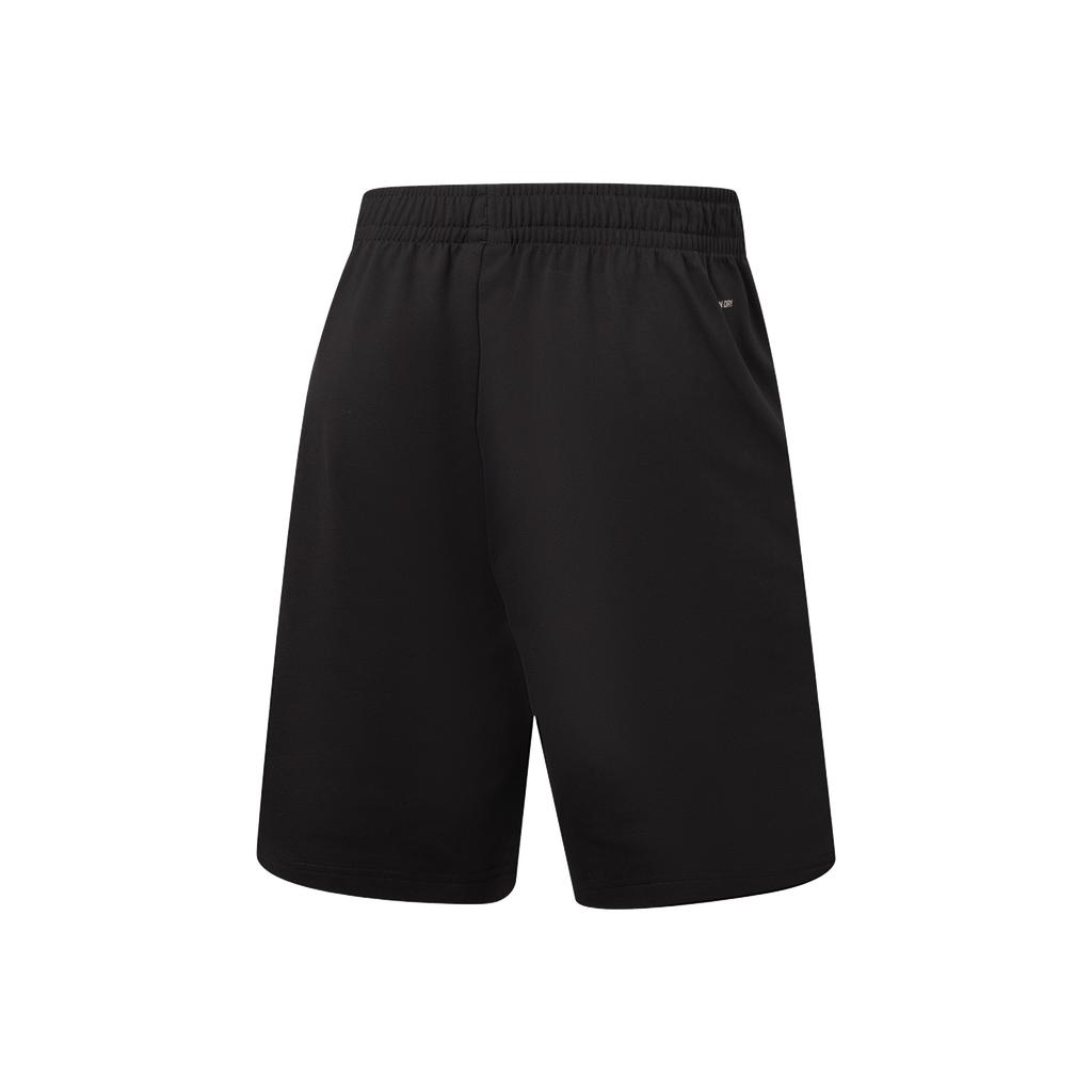 Спортивные шорты Li Ning Fitness Series для мужчин AKYW323-1