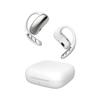 Беспроводные Bluetooth-наушники V22 для спорта, не вставляющиеся в ухо