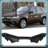 Премиум Комплект из 3 шт. Панелей-перегородок моторного отсека для BMW X5 E70 X6 E71 E72 51717169419 51717169420 51717169421