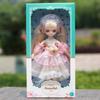 Подарочный набор игрушек для девочек «Игровой домик принцессы Лоли»