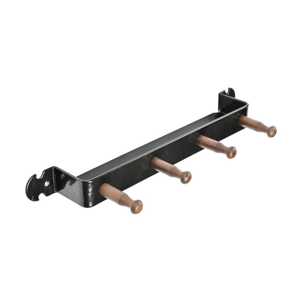 Stubbs Ретро-кронштейн для полки