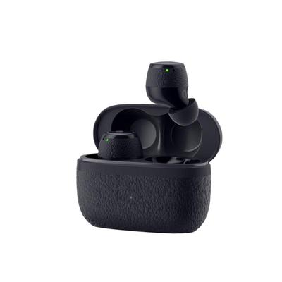 Edifier Беспроводные наушники X3 Pro с шумоподавлением и Bluetooth