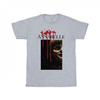 Annabelle Mens Peep Poster T-Shirt