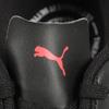 Puma Витория, Тт