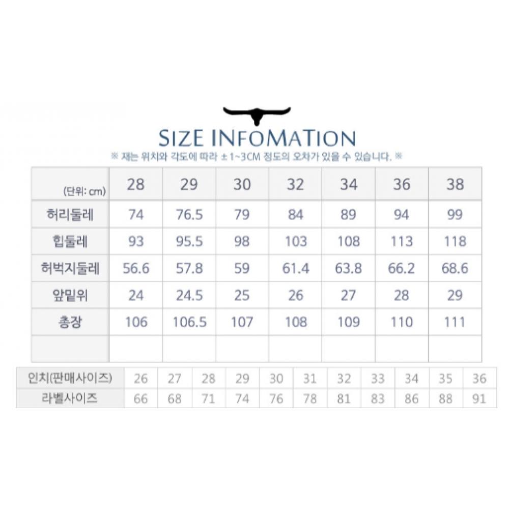 Bang Bang Men S Regular Fit tranSitional SeaSon Denim jeanS 1 Of 3