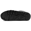 Nike Женские кроссовки Air Max 90 Triple Black DH8010-001
