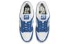 Nike Sb Dunk Low Born X Raised One Block At A Time FN7819-400