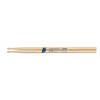 TAMA Stick, Oak, 13mm Diameter, 390mm, 7A
