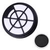 Clean Filter Exquisite High Quality Replacement Vacuum Cleaner