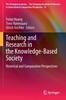 Книга Teaching and Research In the Knowledge-Based Society : Historical and Comparative Perspectives : 23