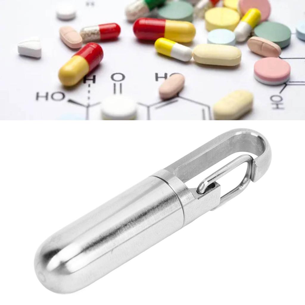 Wooden Bluetooth Speaker Alarm Clock with FM Radio Wireless Phone Charger Alarm Clock Bluetooth Speaker for Bedroom Bedside