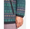 Куртка переходная Billabong Reedy Revo