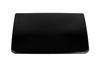 Imitation of a Sunroof (black Gloss, ABS Plastic)
