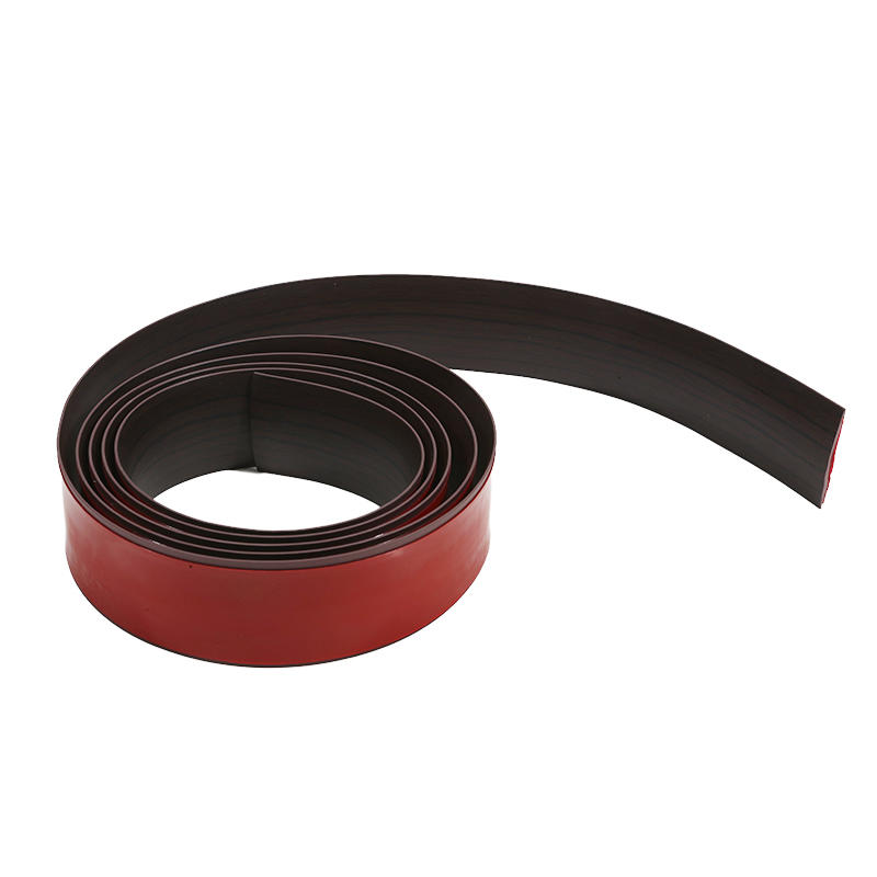 Самоклеящаяся ковровая к плитке кромочная отделочная полоса, отрезаемая, пороговая накладка, разделительная полоса для дверного проема, износостойкая плоская кнопочная полоса