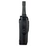 OUXING Mag1080 Long-Range Walkie-Talkie (CN version)