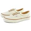 Vans Кроссовки Anaheim Factory Era 95 Dx Белые VN0A2RR11VE