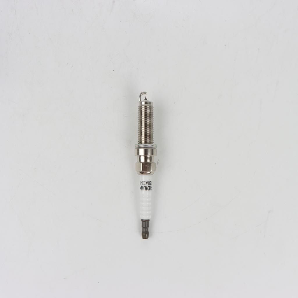 4 шт. Катушки зажигания + 4 шт. Иридиевые свечи зажигания для Kia Hyundai Santa Fe Sonata Tucson Optima UF611