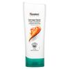 Damage Repair Protein Conditioner, 6.76 Fl Oz (200 Ml)