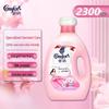 Comfort 7-in-1 Gentle Fabric Softener