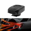 12V 24V Car Heater and Fan Fast Heating Multifunctional Window Defroster