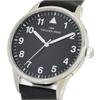 [ДОМ ЧАСОВ] THE CLOCK HOUSE Мужские часы в стиле Business Casual MBC5004-BK1B