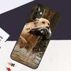 Кейс для охоты на уток для Samsung Galaxy A13 A35 A15 A55 A53 A33 A36 A56 A26 A16 A22 A32 A52 A54 A34 A05 A06