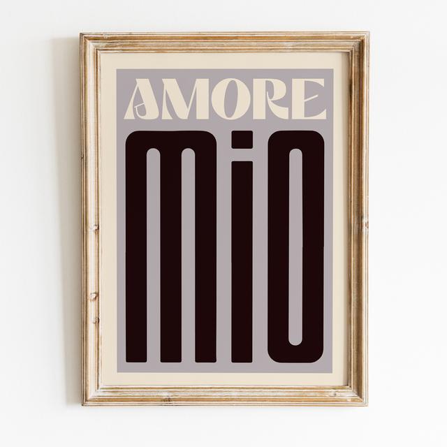 Маттис Пикассо Печать Плакатов Абстрактная Цветочный Рынок Стена Искусства Картина Маслом