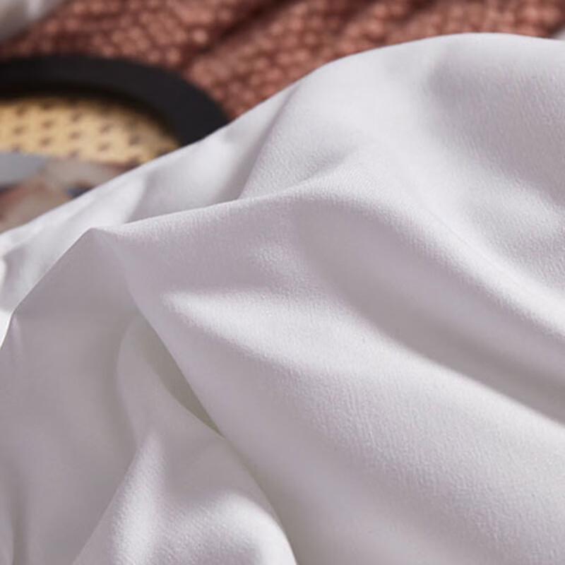 Premium All-Season Fiber Duvet