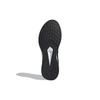 adidas Кроссовки Duramo Sl Черные Облачно-белые GV7124