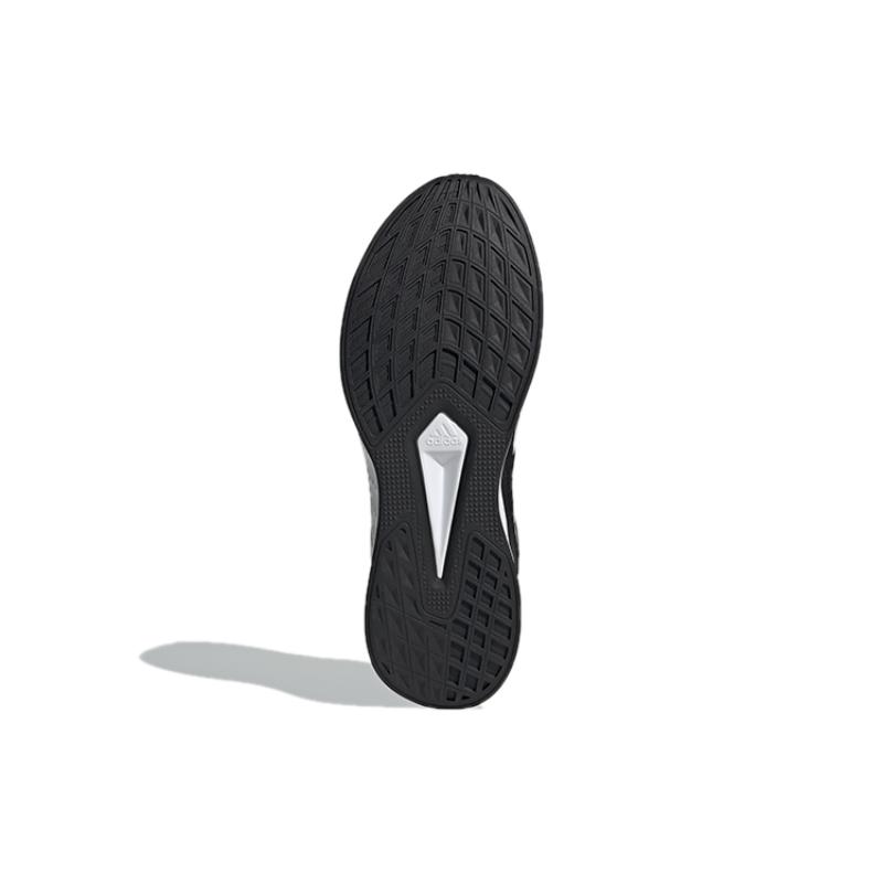 adidas Кроссовки Duramo Sl Черные Облачно-белые GV7124