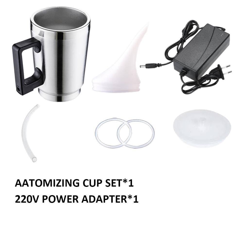 Инструмент для ремонта фар автомобиля нагревательная чашка Инструмент для ухода за автомобильными фарами Набор инструментов для полировки фар Электрическая нагревательная чашка Набор инструментов