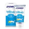 2080 Pure Baking Soda Toothpaste 125g (Choose 1 Flavor: Lemon Lime, Clean Mint)
