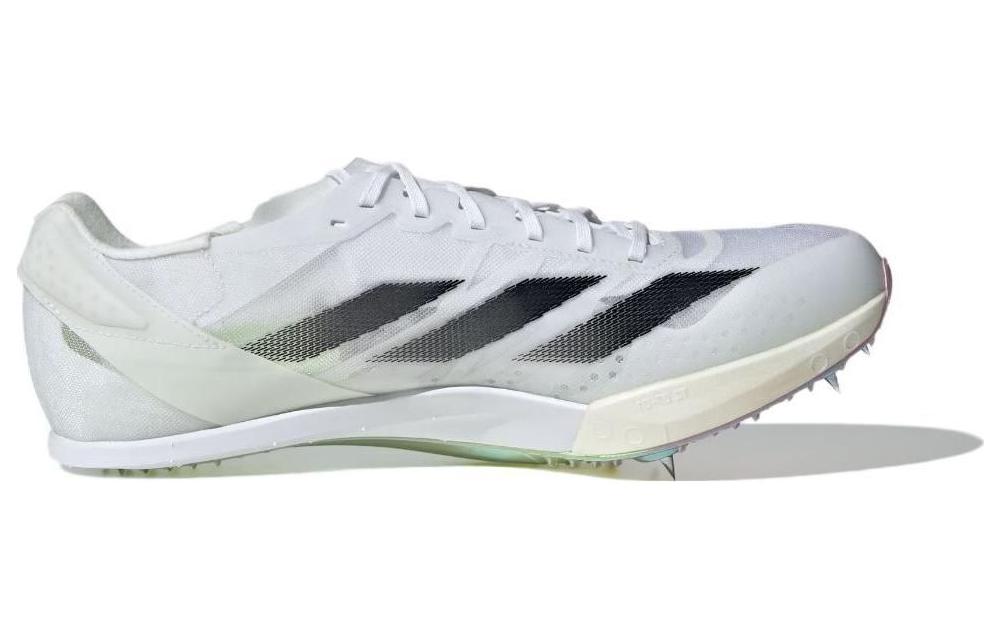 adidas Adizero Prime Sp 2.0 Белый Черный IE5485
