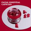 VC Facial Essence Capsule Skin Moisturizing Brightening Original Liquid